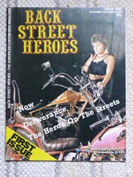 click to view larger image